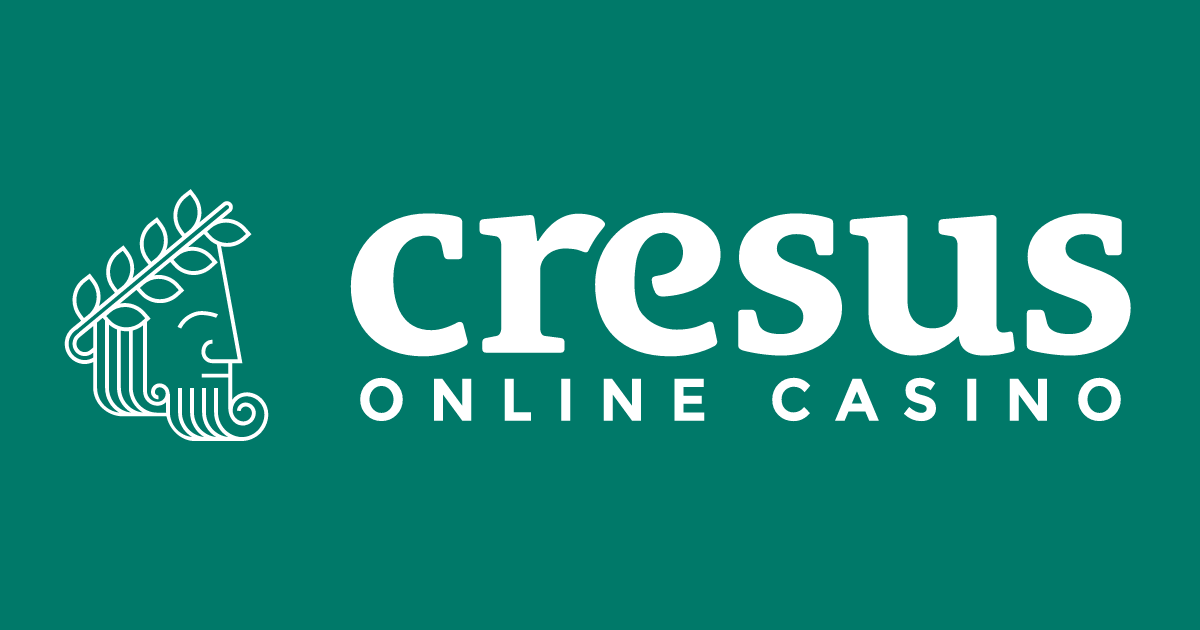 Cresus casino application